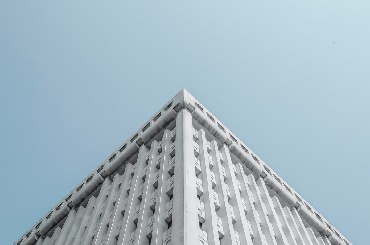 pg电子中国官网-全要素测试护航正赛!十五运会自行车(自由式小轮车)测……