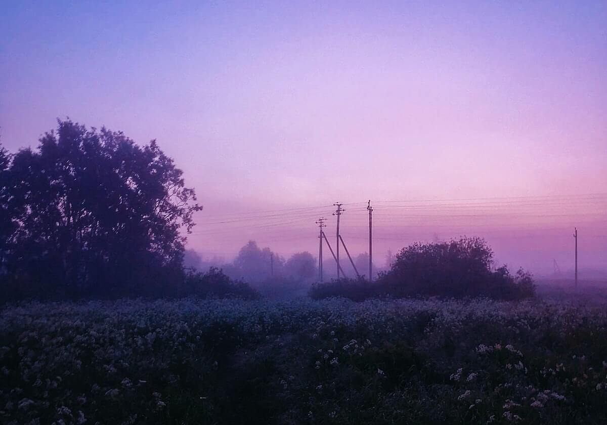 pg电子中国官网-全要素测试护航正赛！十五运会自行车（自由式小轮车）测……