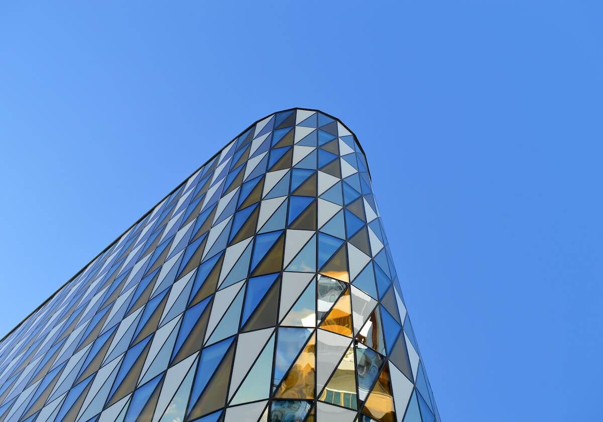 pg电子中国官网-全要素测试护航正赛！十五运会自行车（自由式小轮车）测……