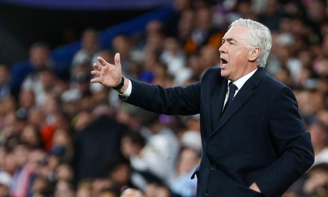 ancelotti.jpeg