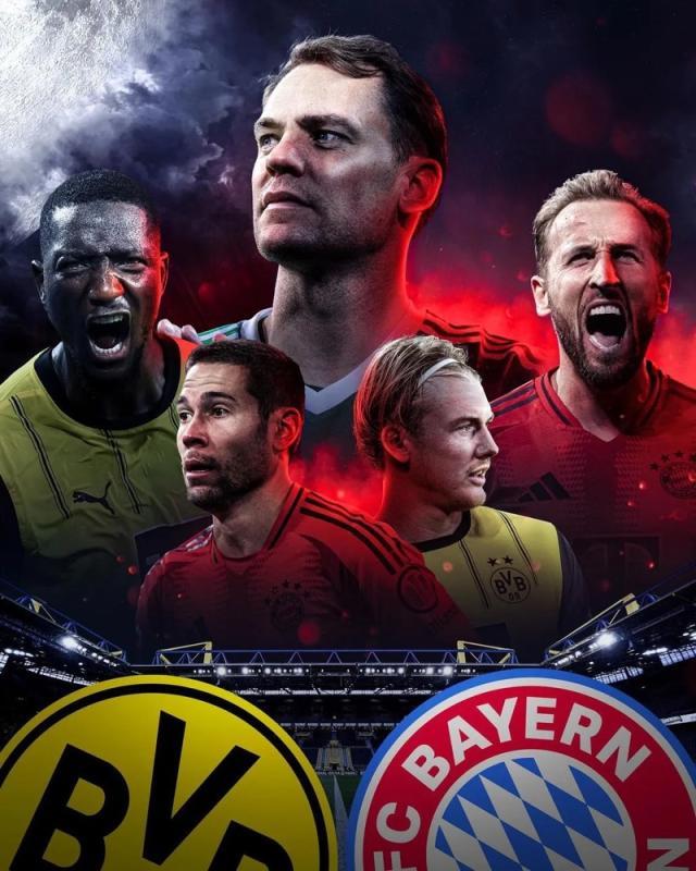 pg电子游戏免费-【德甲】穆西亚拉头球扳平，拜仁慕尼黑1比1多特蒙德