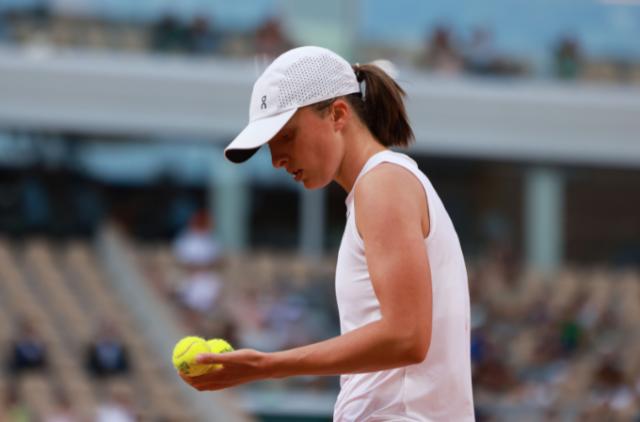 pg电子官网入口-美网圆桌②：女单“新三巨头”能否用冠军捍卫其名？