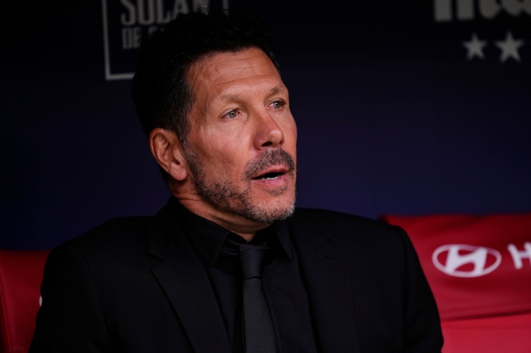 免费pg电子试玩游戏-塞尔：在加拉格尔和拉斯帕多里离队后，马竞将优先引进中场球员