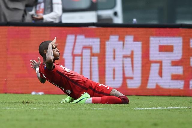 pg电子中国官网-迅速反弹包办四球！河南三叉戟有望竞争中超最强？