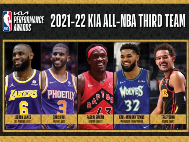 1653451946009077070.png QQ图片20220525111744.png