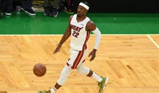 免费pg电子试玩游戏-【人物】倾其所有无怨无悔 谢谢你,孤勇者巴特勒