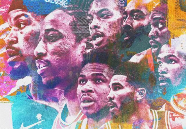 pg电子中国官网-【观察】东部八雄开启混战 谁距离杀出重围更近?