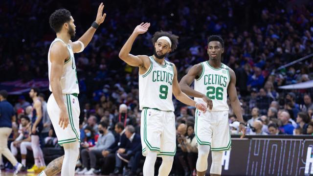 1645000340083057542.jpg Boston-Celtics-USATSI_17692546.jpg