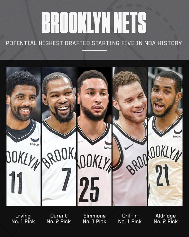 1645000416422073948.jpg a5200b89ly1gzep28mjy7j20u011itgd.jpg