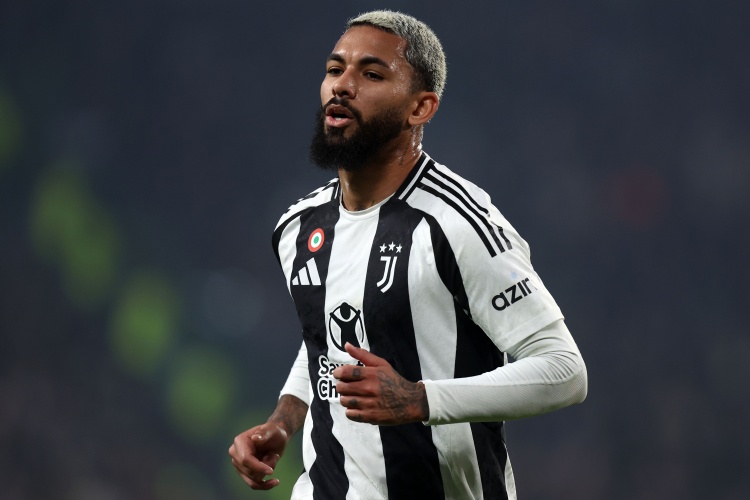 pg电子官网入口-记者：道格拉斯·路易斯将租借加盟维拉，租期至本赛季结束