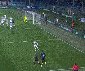 1644787434432005354.gif 动画 (1169).gif