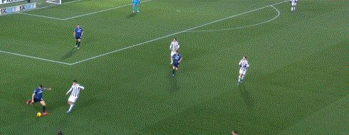 1644787425881054352.gif 动画 (1170).gif