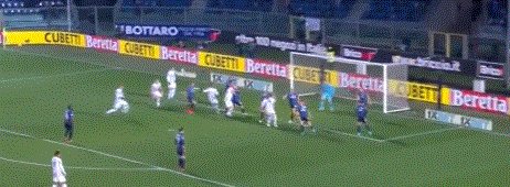 1644792760018079571.gif 动画 (1185).gif