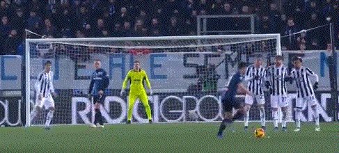 1644793095719082070.gif 动画 (1187).gif