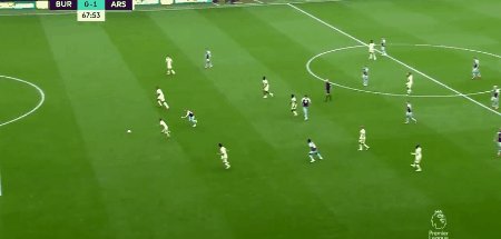 1631979060769054072.gif bur ars 7.gif