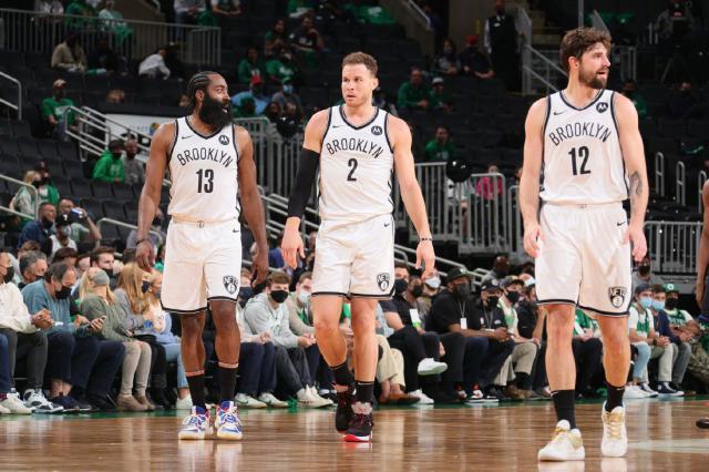 1622265555566055025.jpg 0049cqBdgy1gqz5fok07qj61900u0npg02.jpg