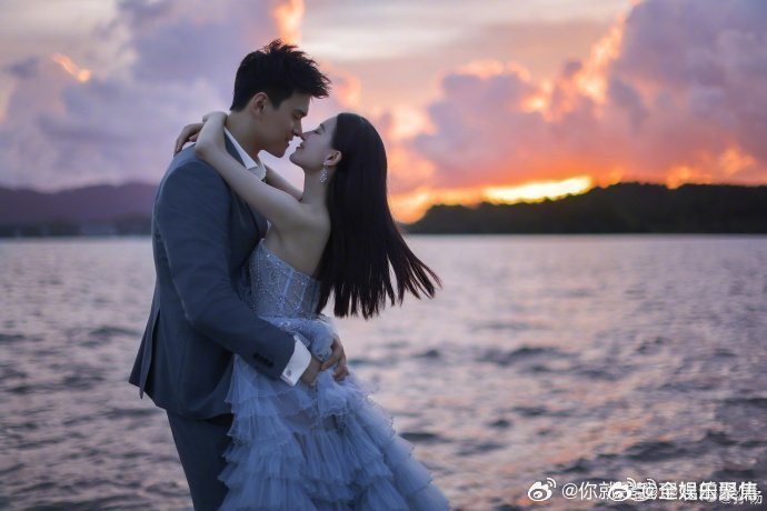 pg电子中国官网-孙杨计划为张豆豆补办婚礼称其是高需求宝宝|泳池|赛场|最浪漫_新浪体育_新浪新闻